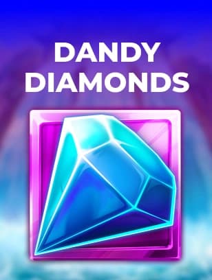 Dandy Diamonds