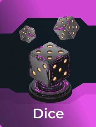 Dice