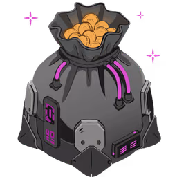 Gift