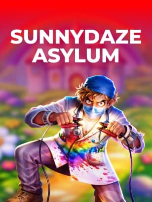 Sunnydaze Asylum